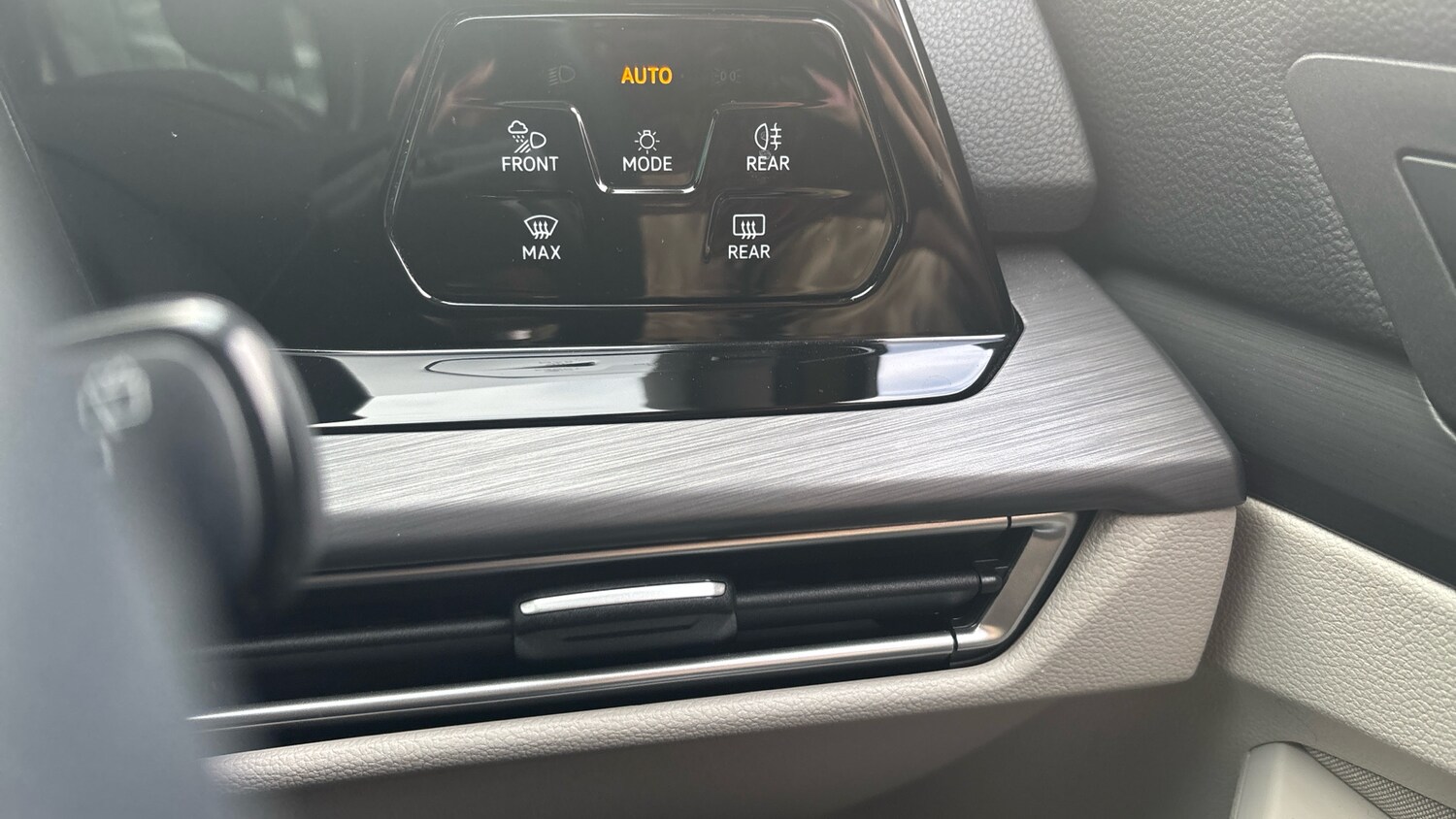 Used Volkswagen Golf 2021 for sale - 76467910: Photo 36