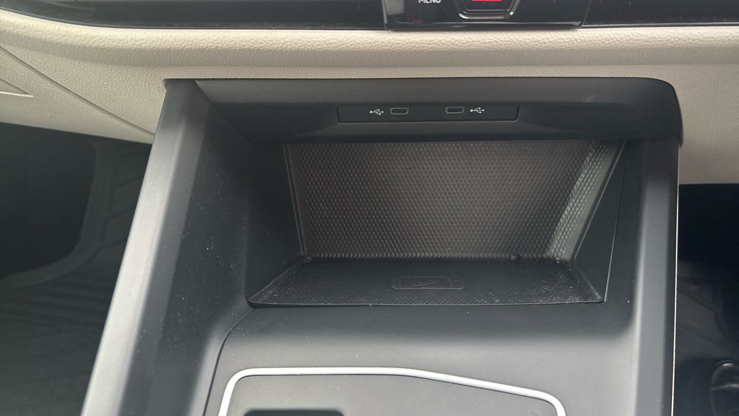 Used Volkswagen Golf 2021 for sale - 76467910: Photo 37