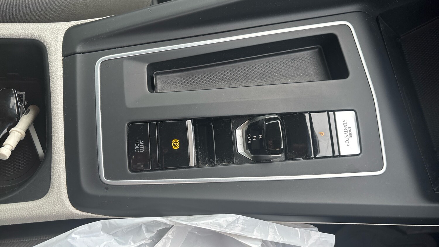 Used Volkswagen Golf 2021 for sale - 76467910: Photo 38