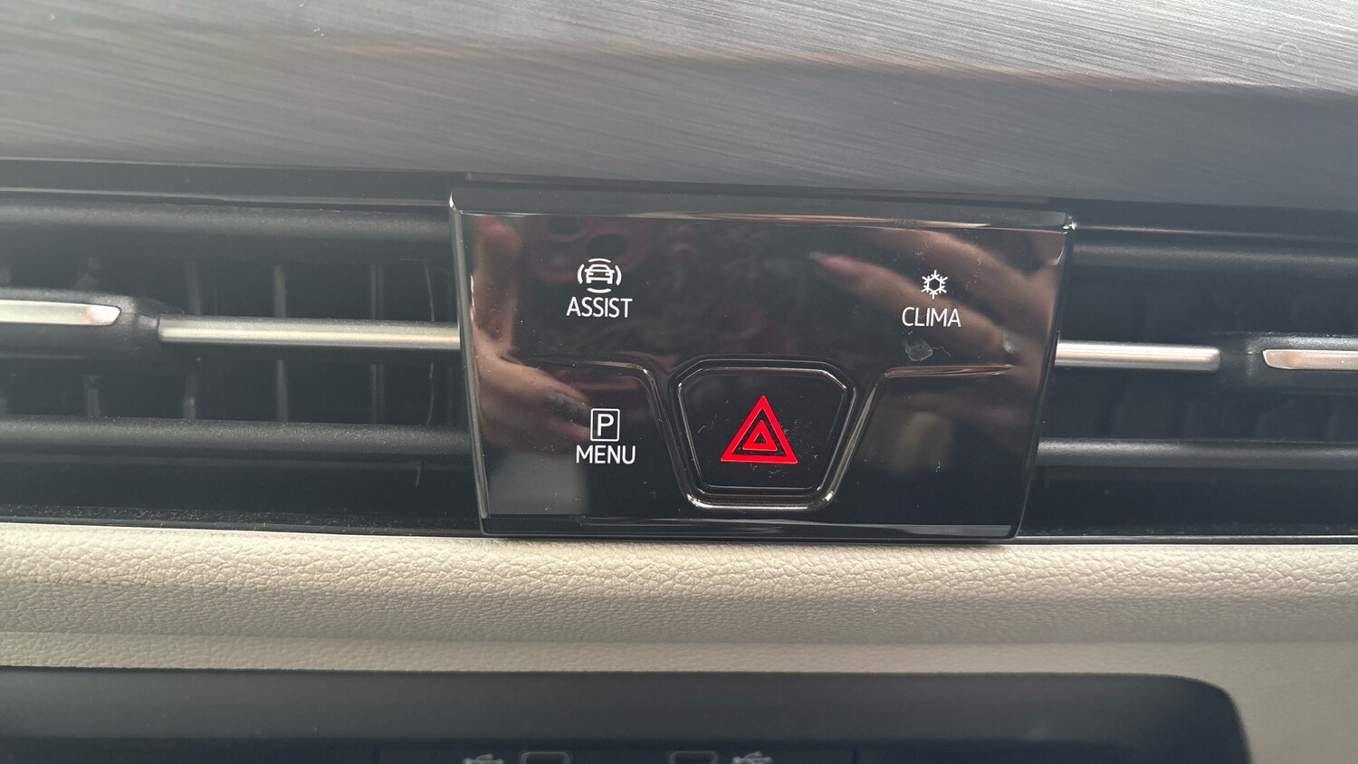 Used Volkswagen Golf 2021 for sale - 76467910: Photo 44