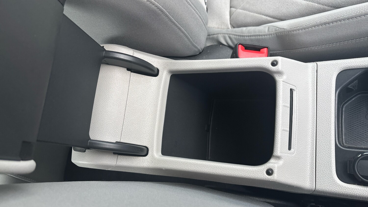 Used Volkswagen Golf 2021 for sale - 76467910: Photo 46