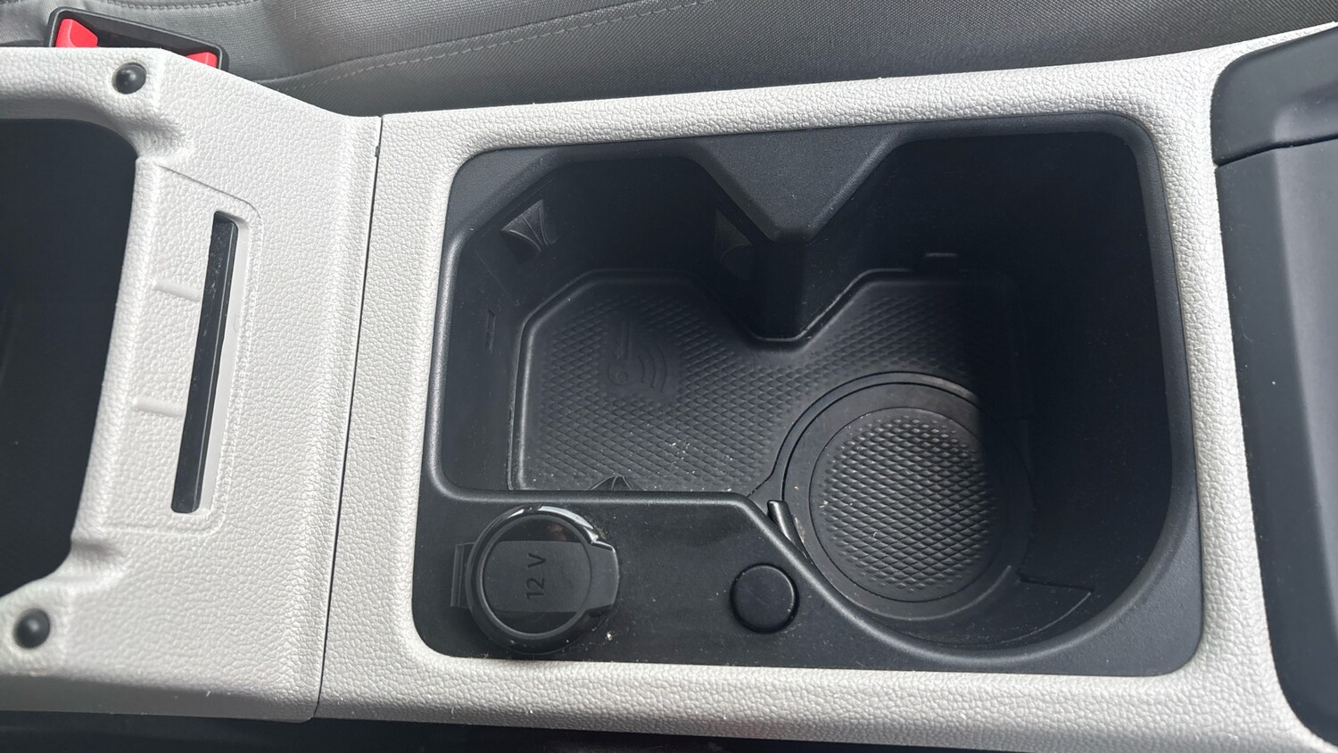 Used Volkswagen Golf 2021 for sale - 76467910: Photo 47