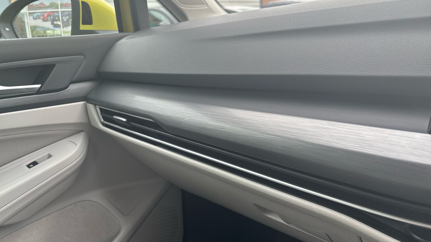 Used Volkswagen Golf 2021 for sale - 76467910: Photo 48