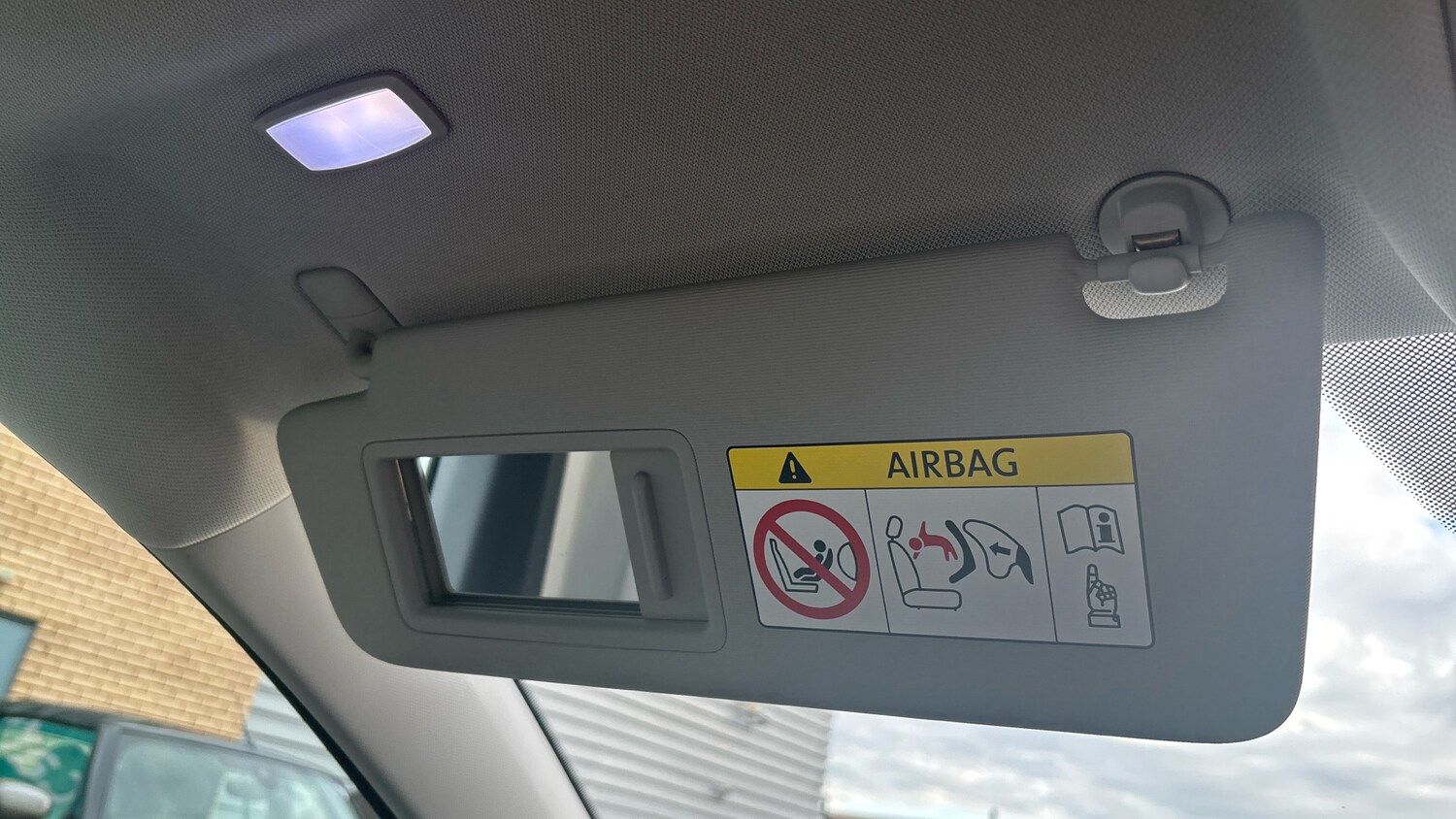 Used Volkswagen Golf 2021 for sale - 76467910: Photo 49