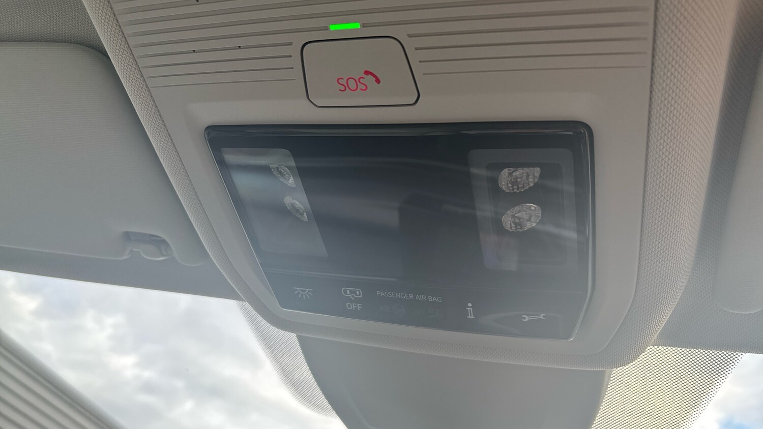 Used Volkswagen Golf 2021 for sale - 76467910: Photo 50