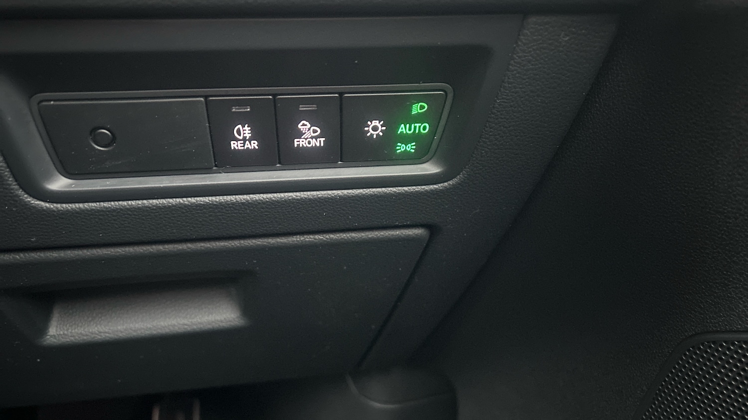 Used Volkswagen Touareg 2025 for sale - 77431558: Photo 32