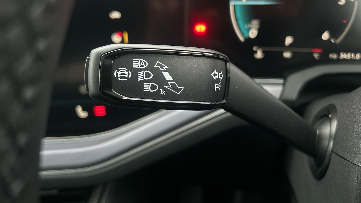 Used Volkswagen Touareg 2025 for sale - 77431558: Photo 34