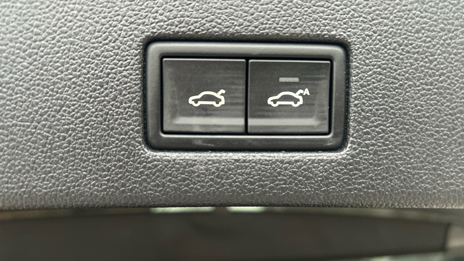 Used Volkswagen Touareg 2025 for sale - 77431558: Photo 36