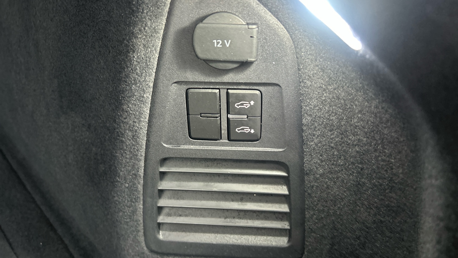 Used Volkswagen Touareg 2025 for sale - 77431558: Photo 37