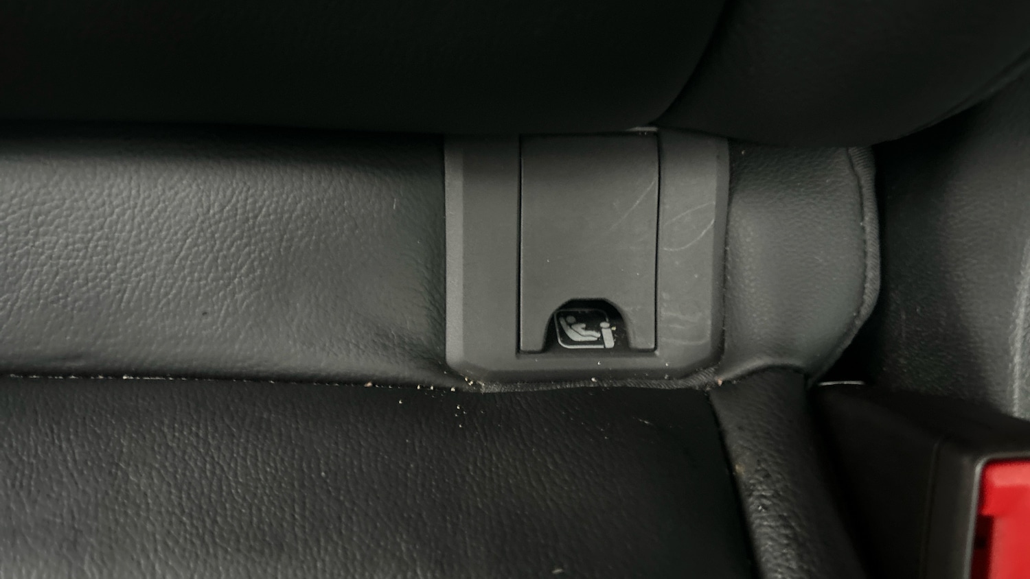 Used Volkswagen Touareg 2025 for sale - 77431558: Photo 40