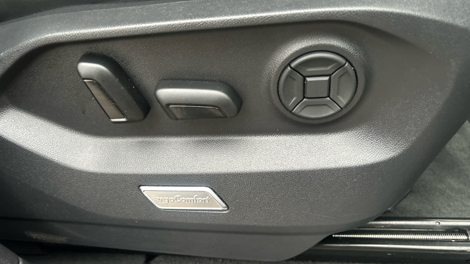 Used Volkswagen Touareg 2025 for sale - 77431558: Photo 42