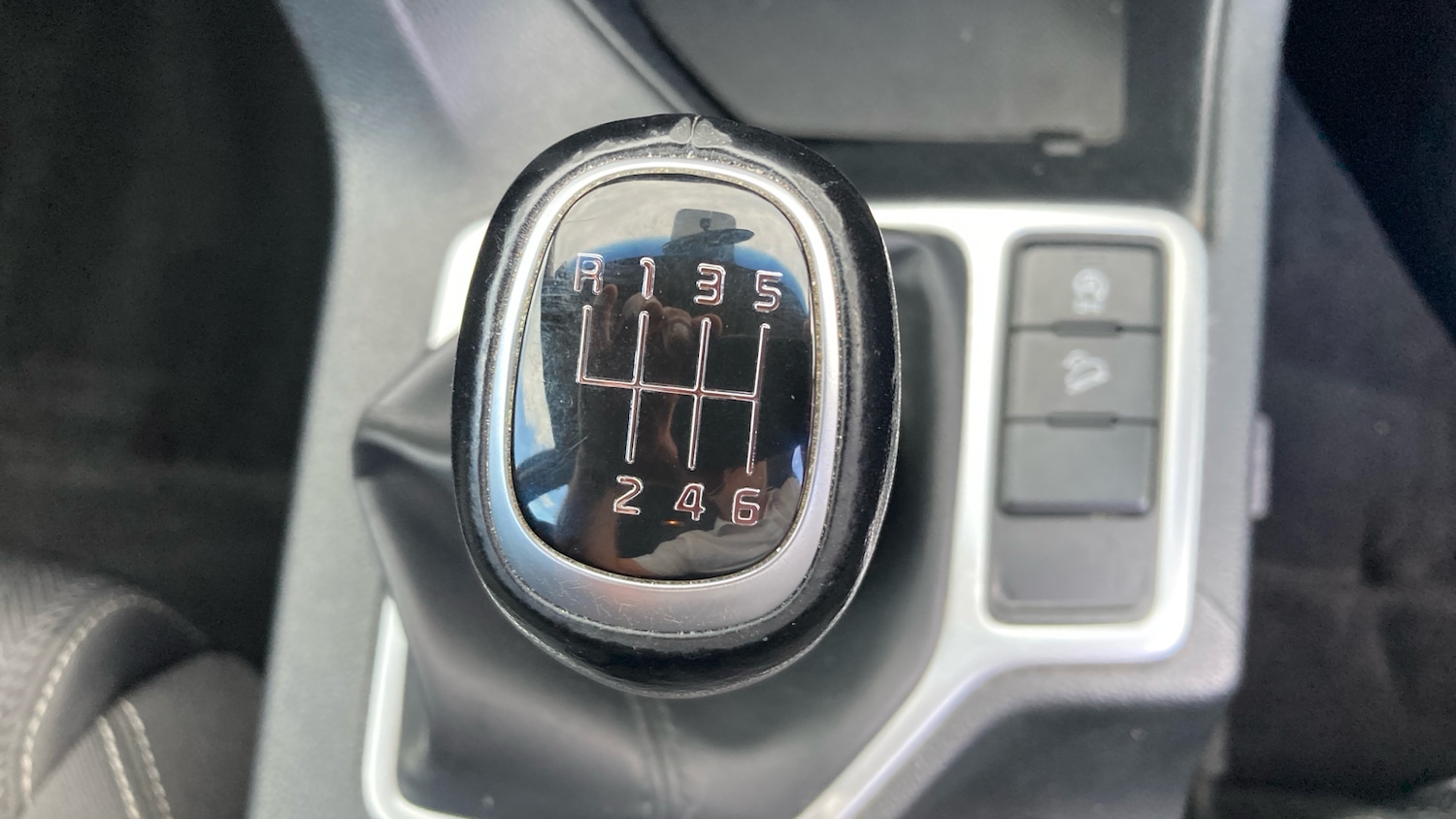 Vehicle 33