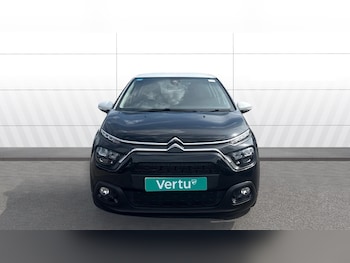 Used Citroen C3 2021 for sale - 79272584: Photo