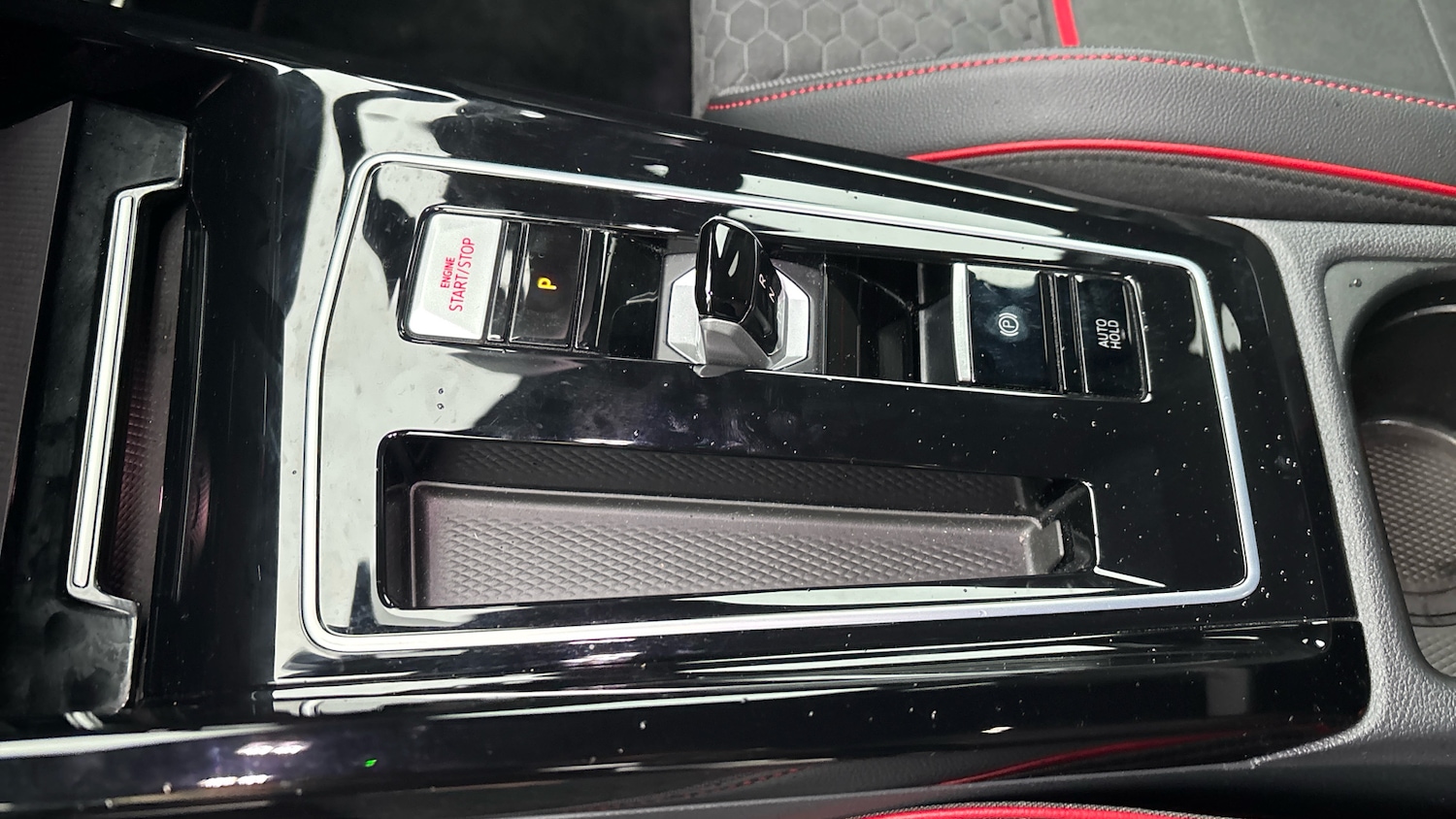 Used Volkswagen Golf 2025 for sale - 77575539: Photo 13