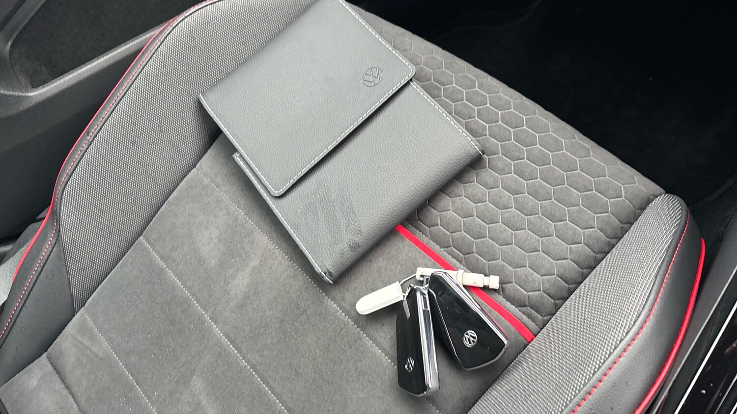 Used Volkswagen Golf 2025 for sale - 77575539: Photo 19