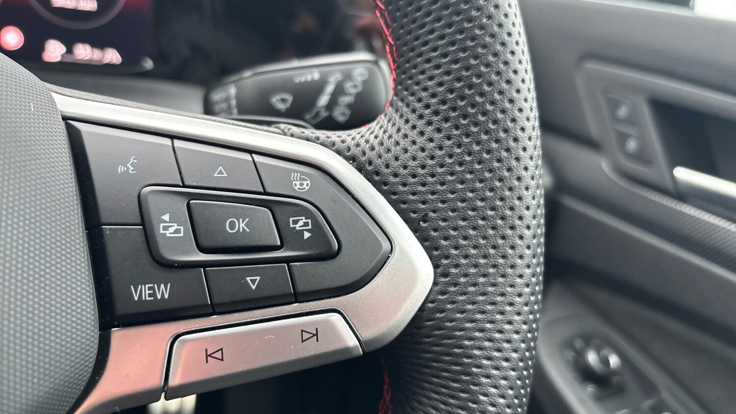 Used Volkswagen Golf 2025 for sale - 77575539: Photo 22