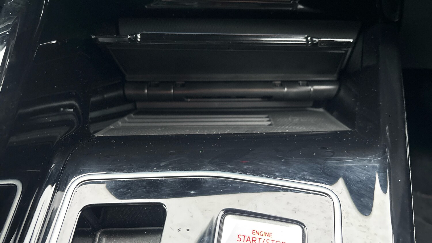 Used Volkswagen Golf 2025 for sale - 77575539: Photo 26