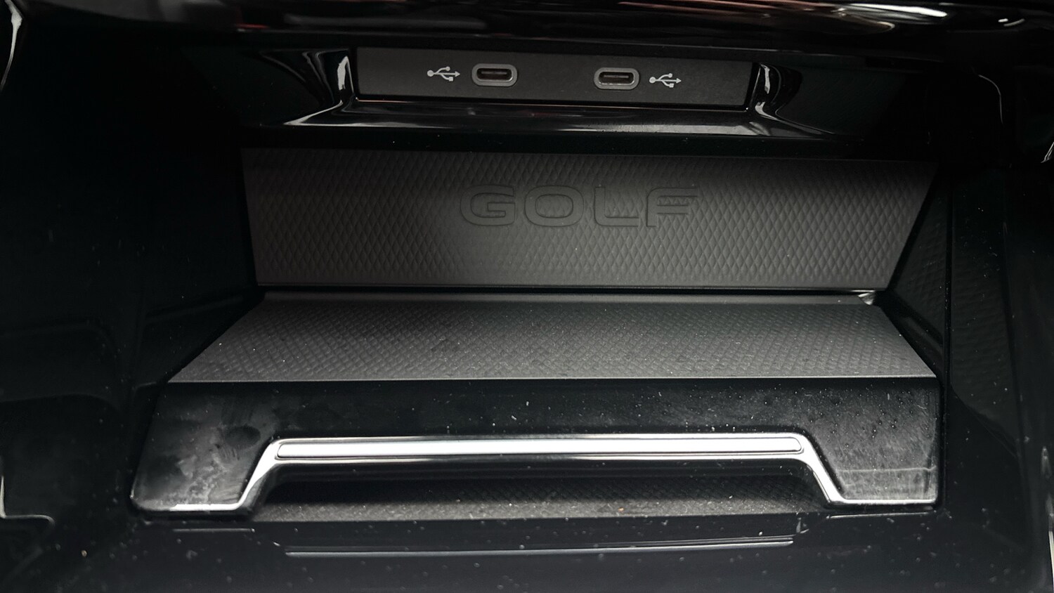 Used Volkswagen Golf 2025 for sale - 77575539: Photo 27