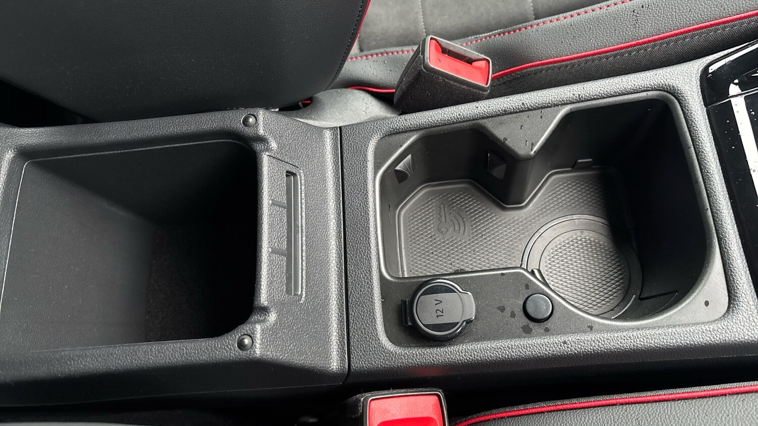 Used Volkswagen Golf 2025 for sale - 77575539: Photo 29