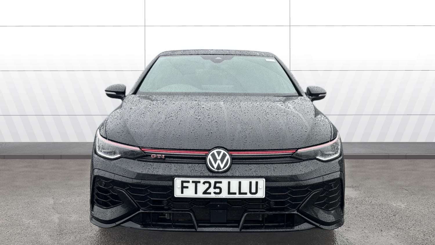 Used Volkswagen Golf 2025 for sale - 77575539: Photo 3