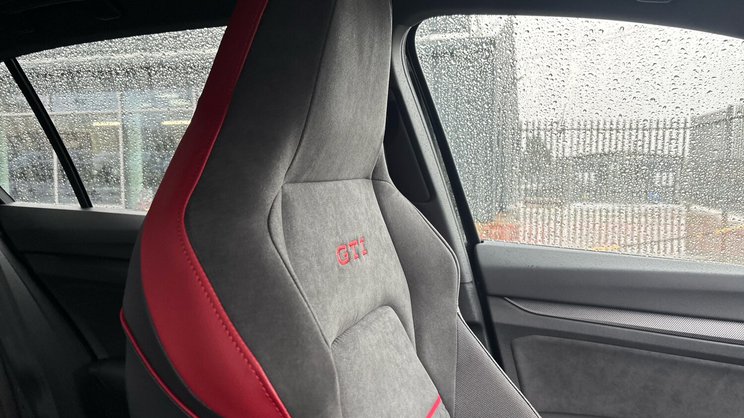 Used Volkswagen Golf 2025 for sale - 77575539: Photo 30