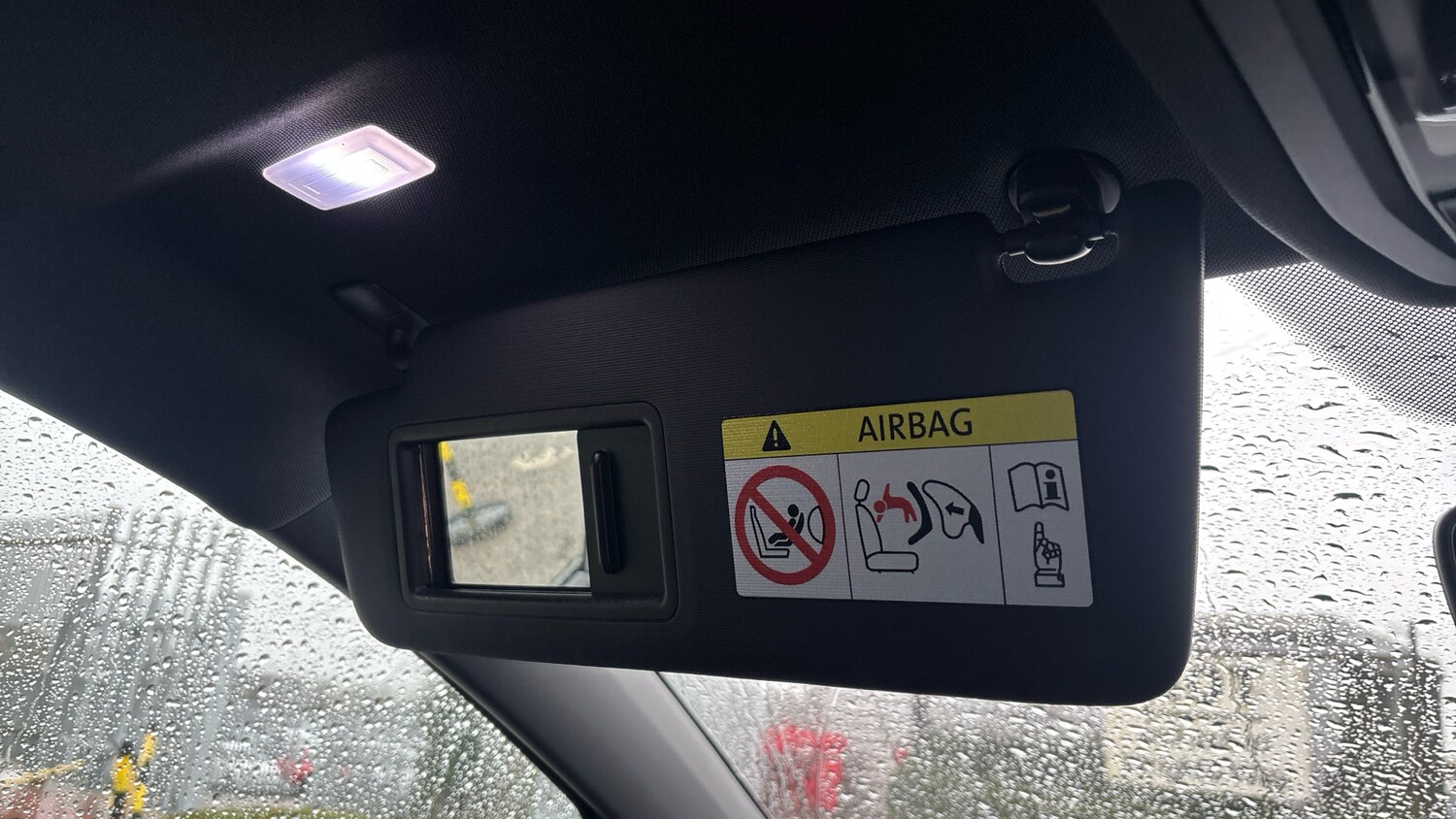 Used Volkswagen Golf 2025 for sale - 77575539: Photo 32