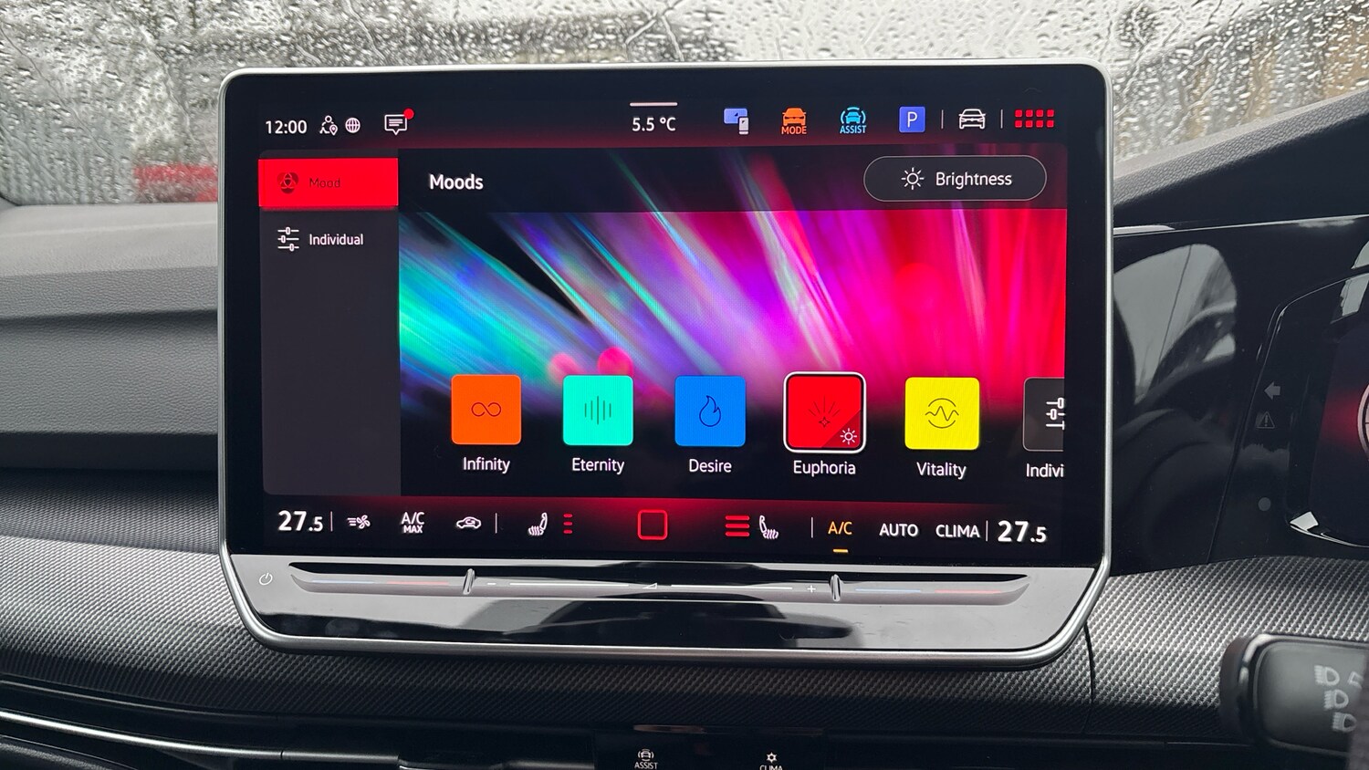 Used Volkswagen Golf 2025 for sale - 77575539: Photo 37