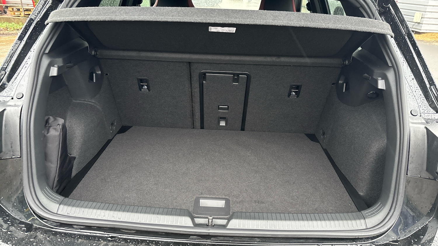 Used Volkswagen Golf 2025 for sale - 77575539: Photo 4