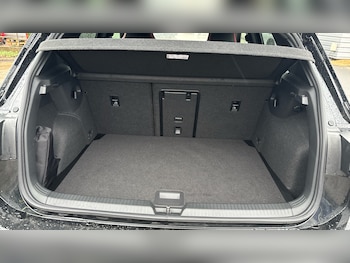 Used Volkswagen Golf 2025 for sale - 77575539: Photo