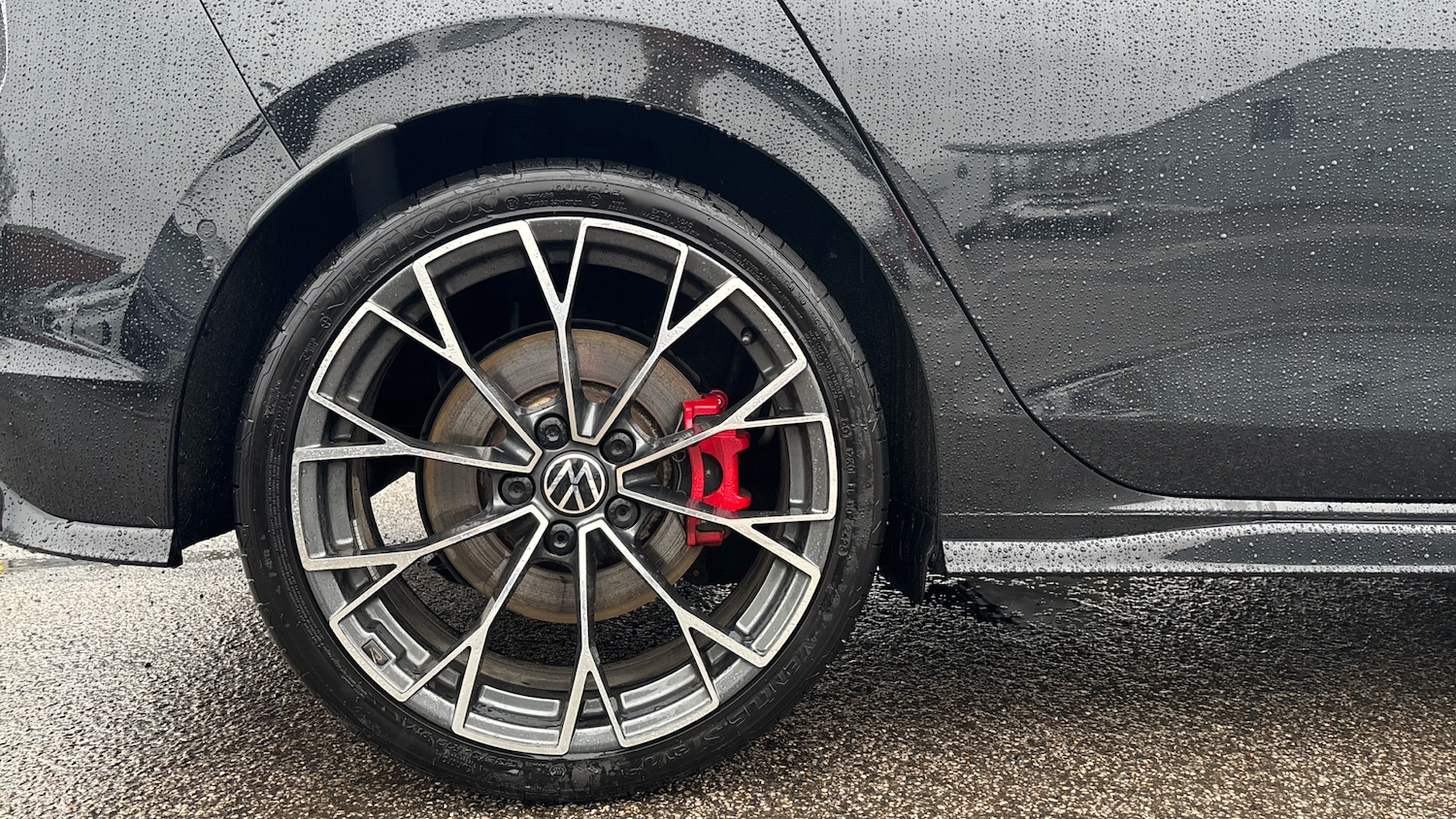 Used Volkswagen Golf 2025 for sale - 77575539: Photo 7