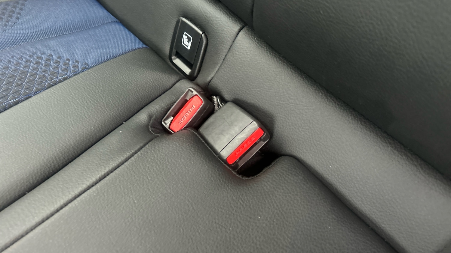 Used BMW 1 Series 2023 for sale - 77431559: Photo 17