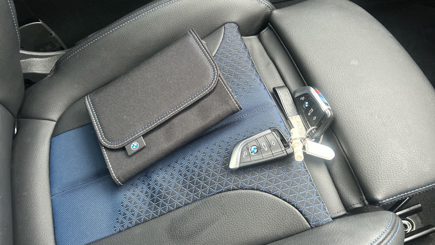 Used BMW 1 Series 2023 for sale - 77431559: Photo 19