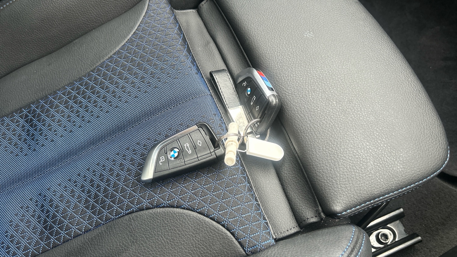 Used BMW 1 Series 2023 for sale - 77431559: Photo 20