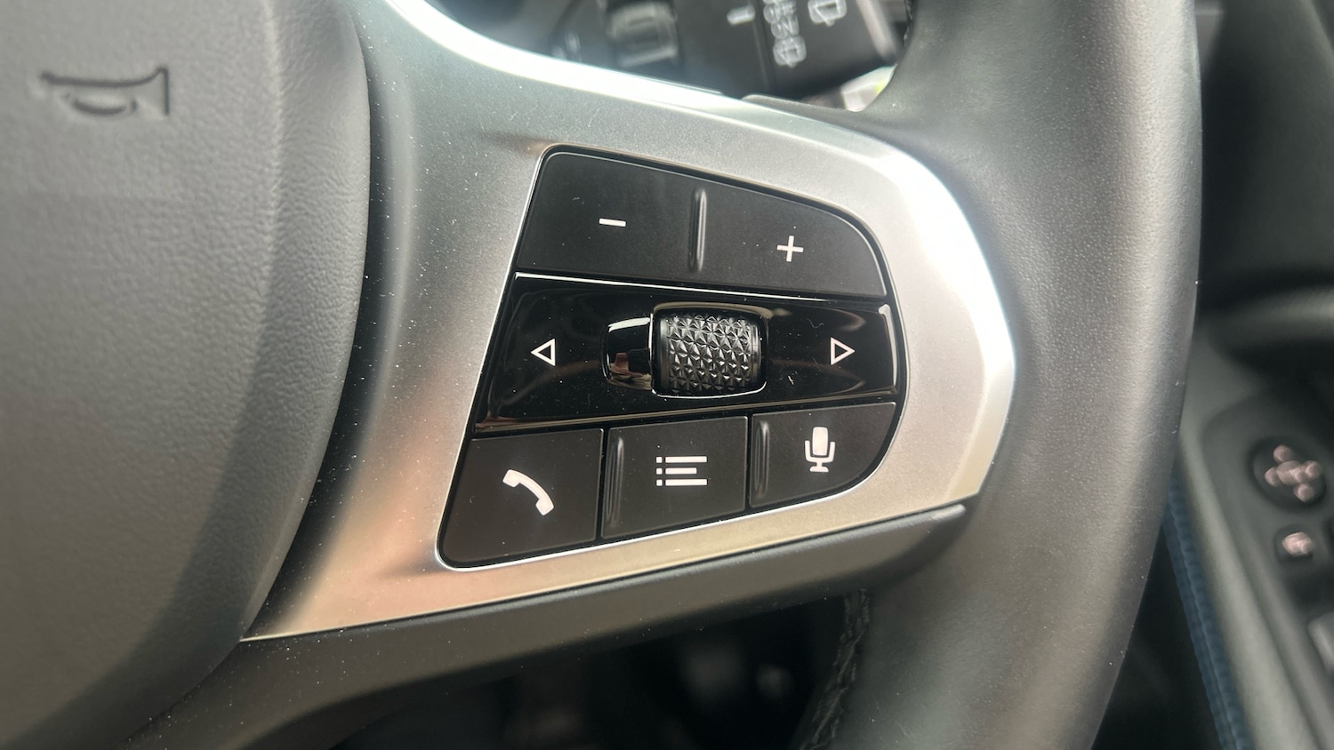 Used BMW 1 Series 2023 for sale - 77431559: Photo 22