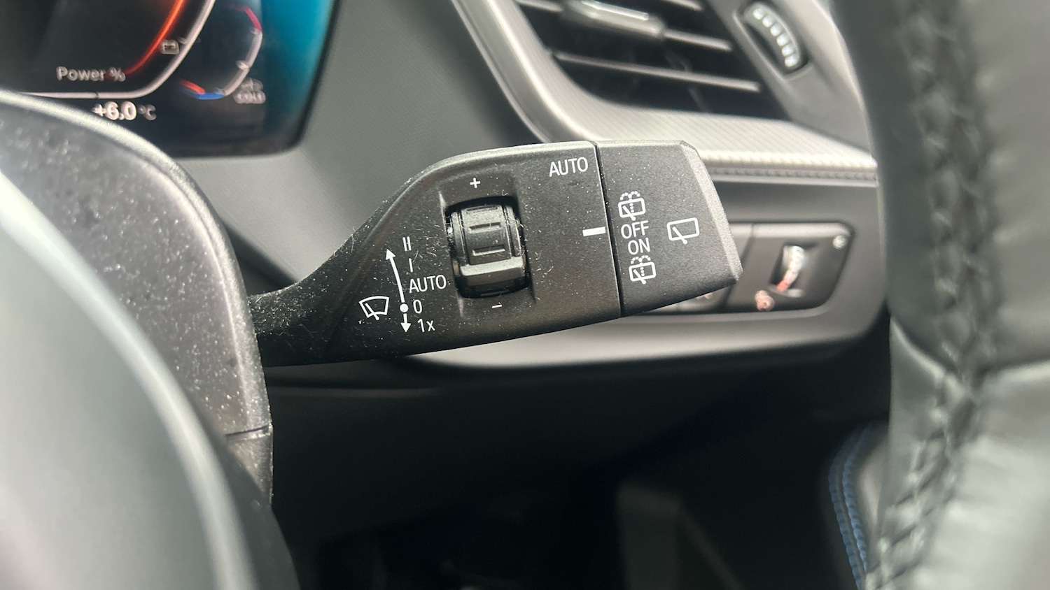 Used BMW 1 Series 2023 for sale - 77431559: Photo 23