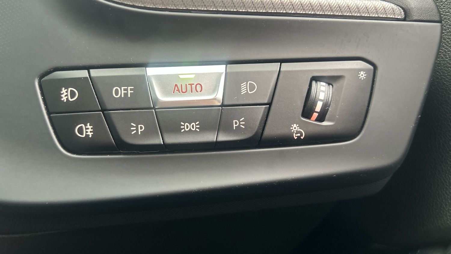 Used BMW 1 Series 2023 for sale - 77431559: Photo 25