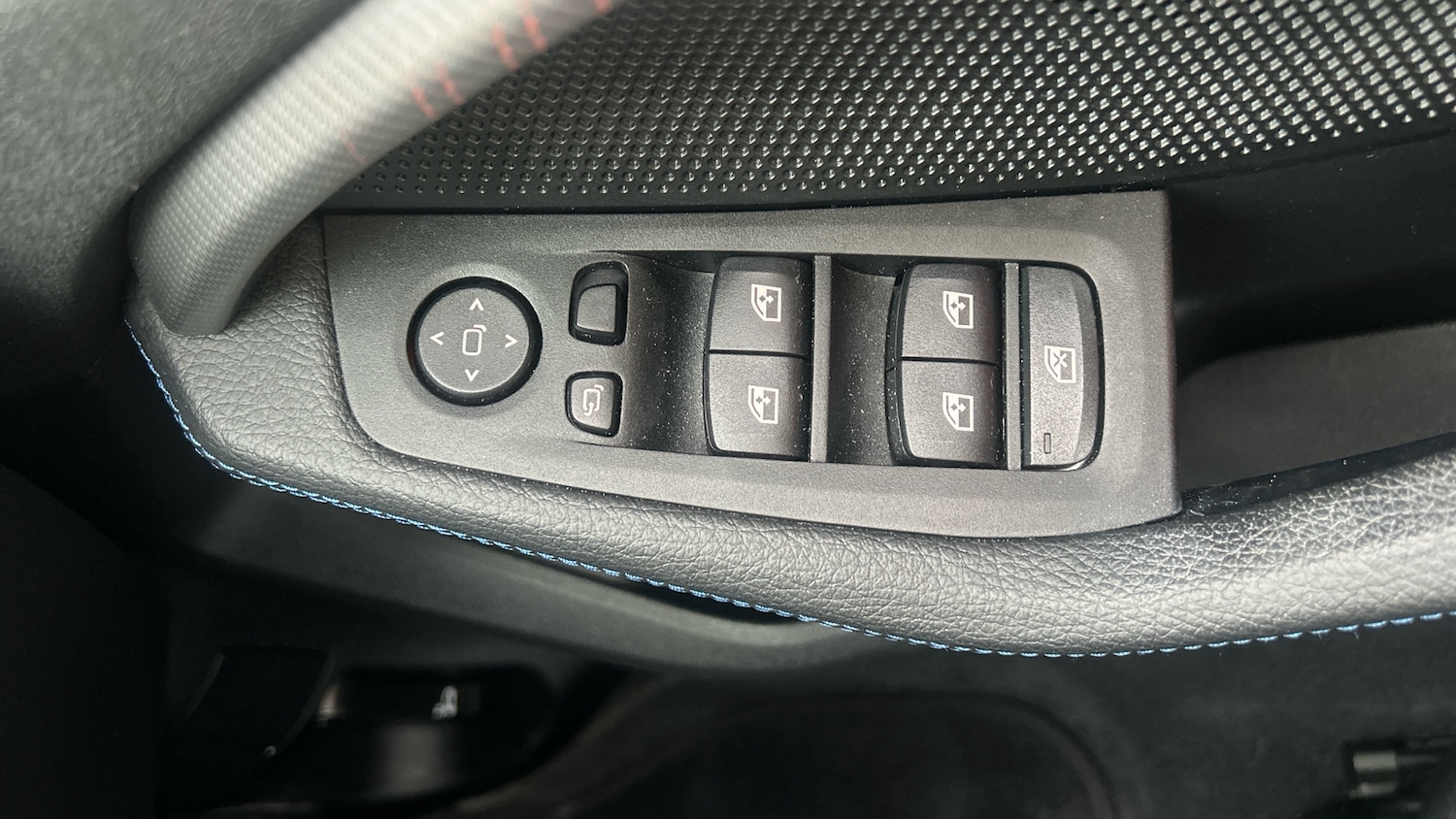 Used BMW 1 Series 2023 for sale - 77431559: Photo 26