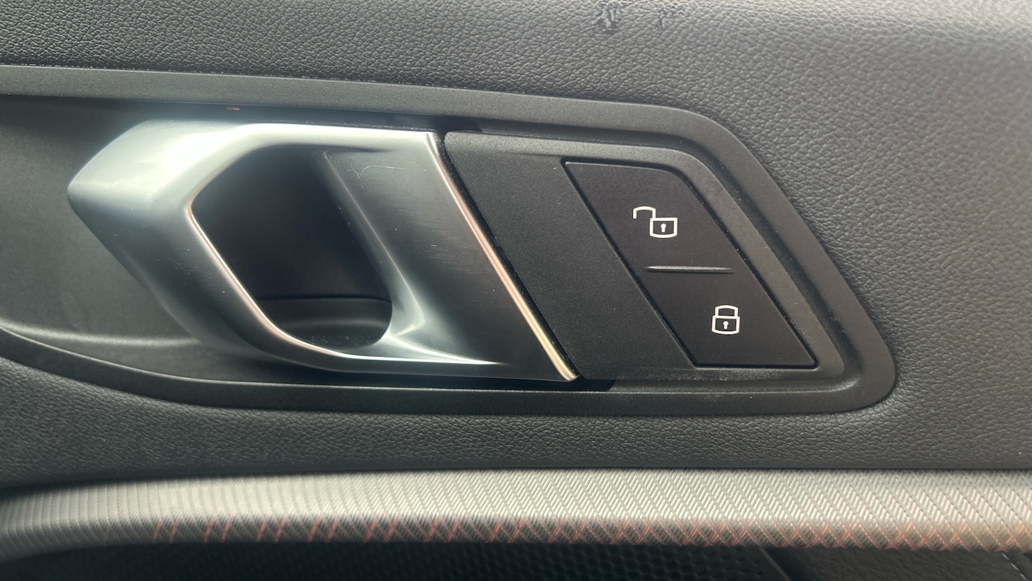 Used BMW 1 Series 2023 for sale - 77431559: Photo 27