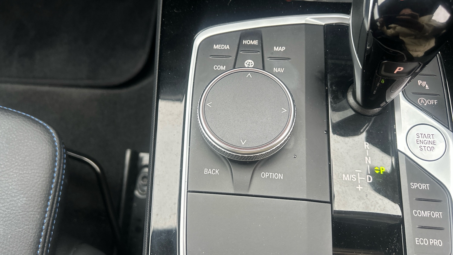 Used BMW 1 Series 2023 for sale - 77431559: Photo 28