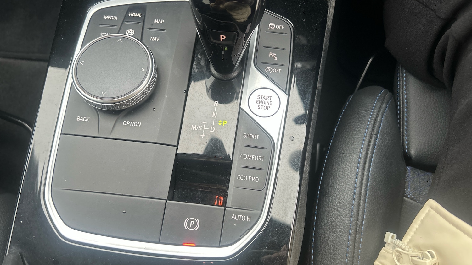 Used BMW 1 Series 2023 for sale - 77431559: Photo 29