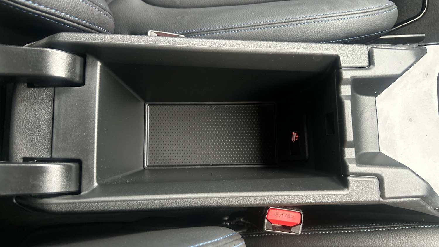 Used BMW 1 Series 2023 for sale - 77431559: Photo 30