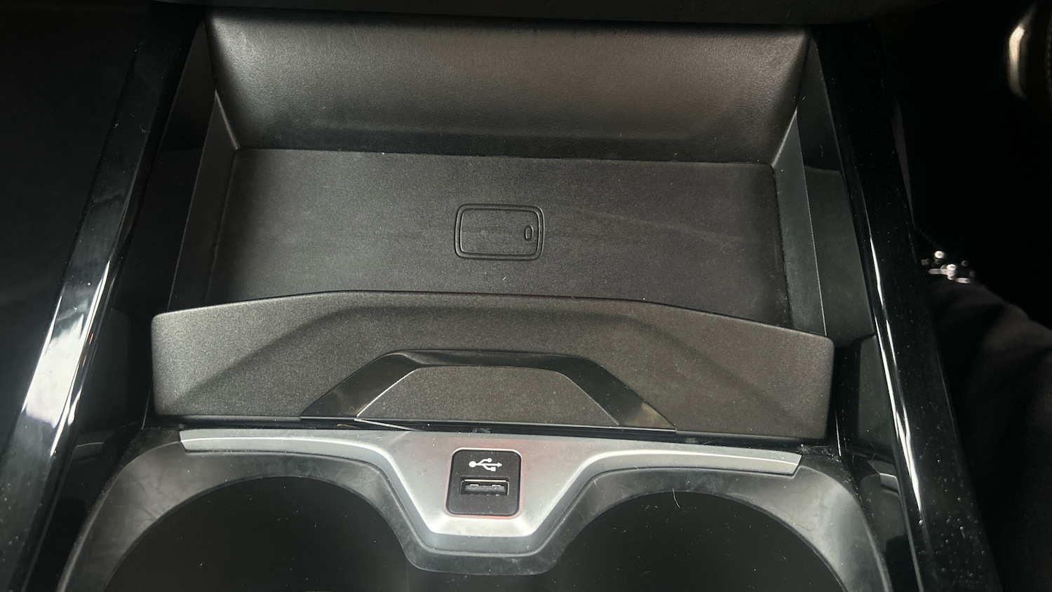 Used BMW 1 Series 2023 for sale - 77431559: Photo 31