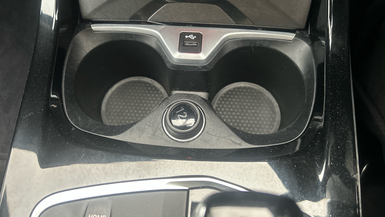 Used BMW 1 Series 2023 for sale - 77431559: Photo 32