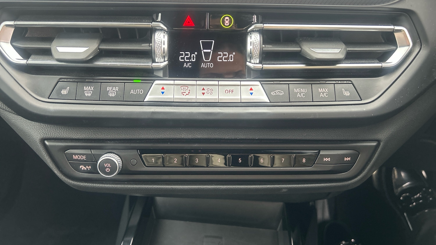 Used BMW 1 Series 2023 for sale - 77431559: Photo 33