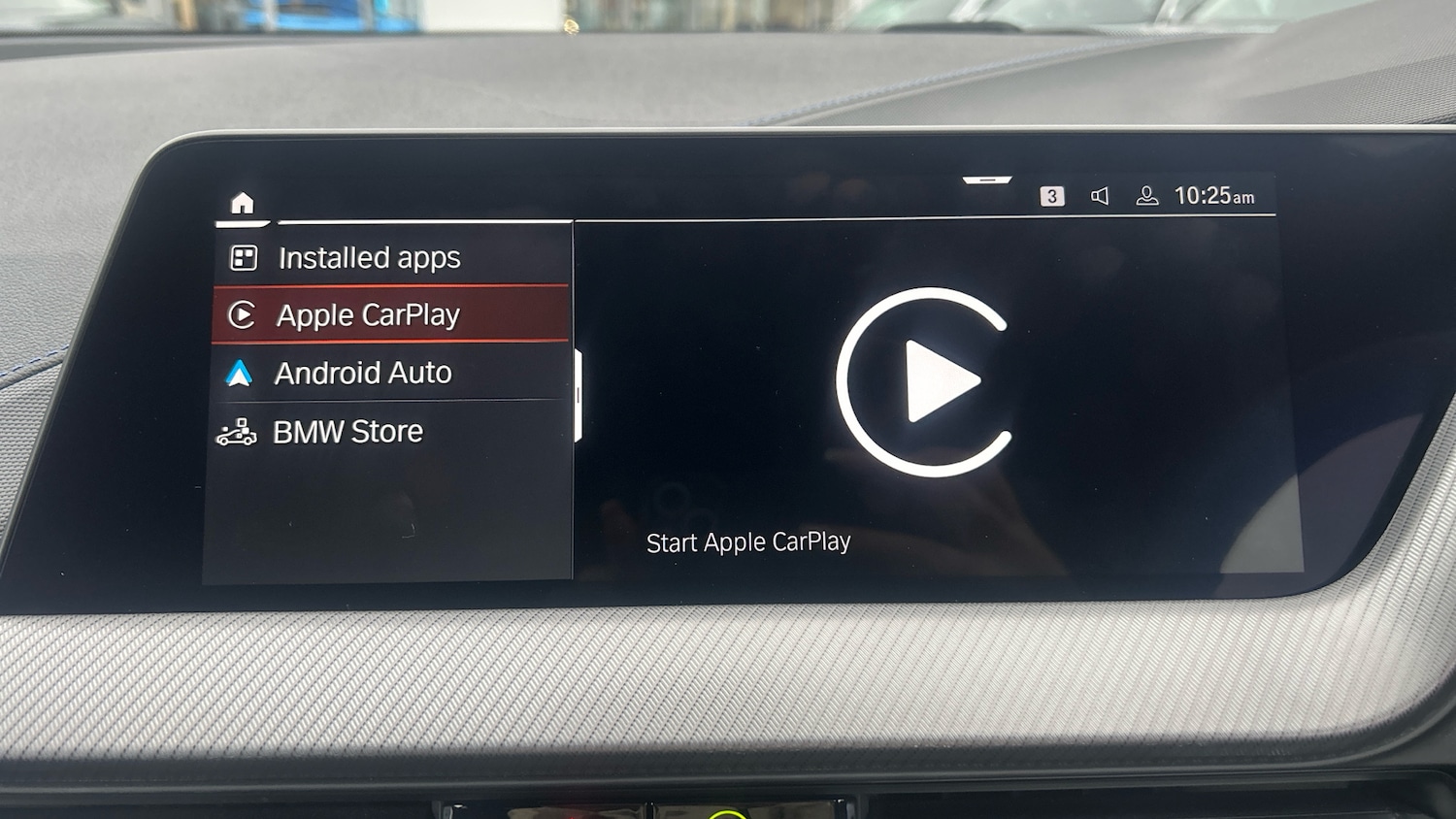 Used BMW 1 Series 2023 for sale - 77431559: Photo 34