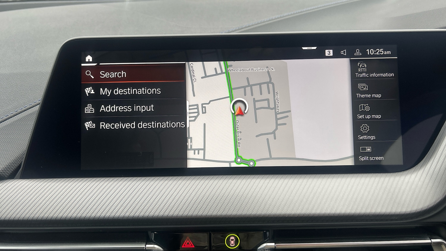 Used BMW 1 Series 2023 for sale - 77431559: Photo 35