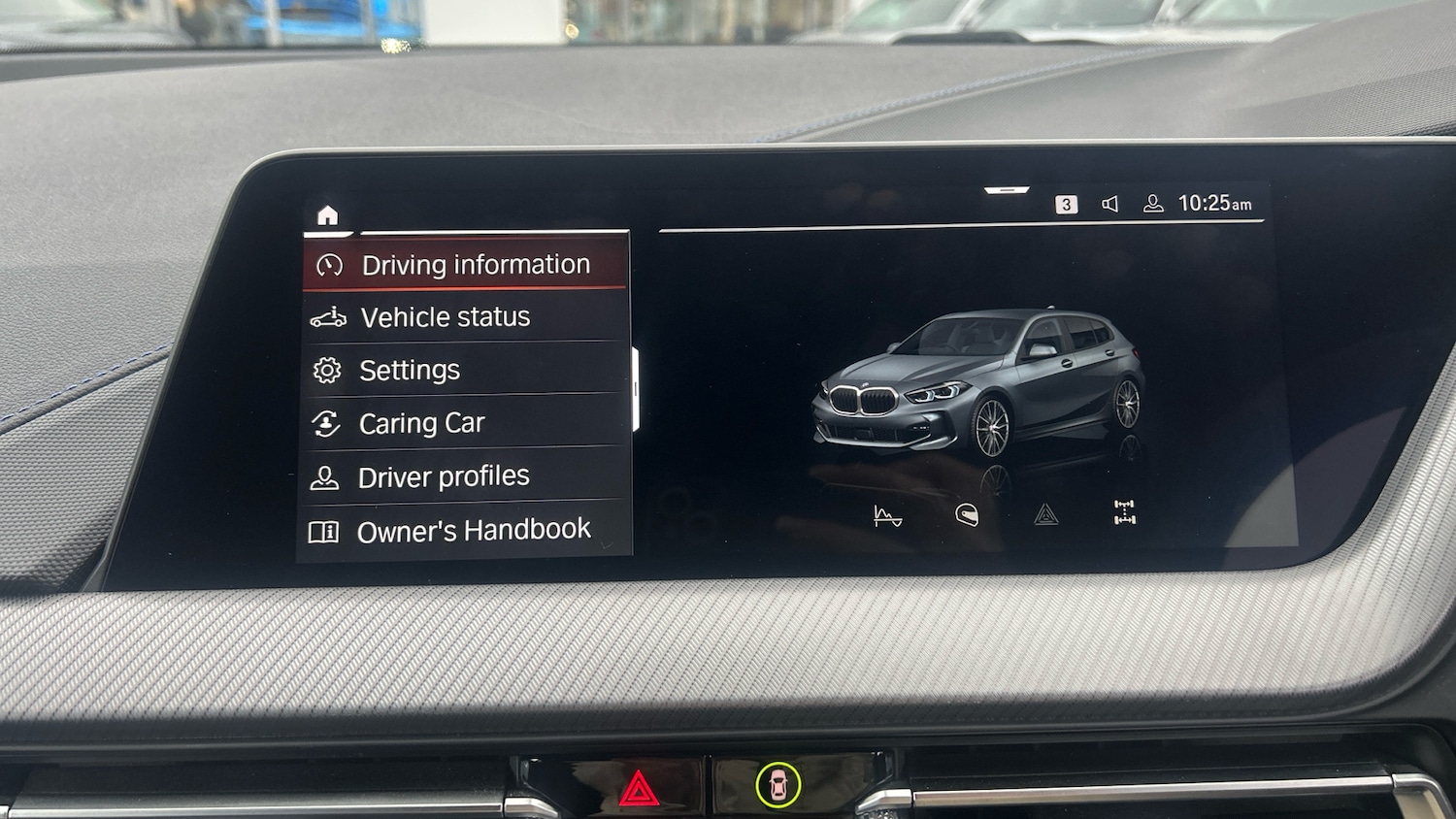 Used BMW 1 Series 2023 for sale - 77431559: Photo 36