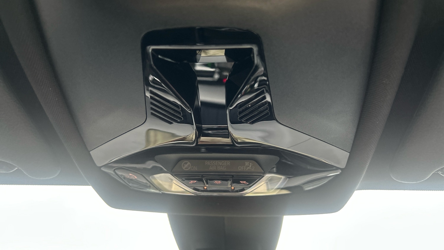 Used BMW 1 Series 2023 for sale - 77431559: Photo 37