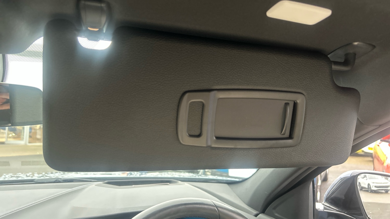 Used BMW 1 Series 2023 for sale - 77431559: Photo 38