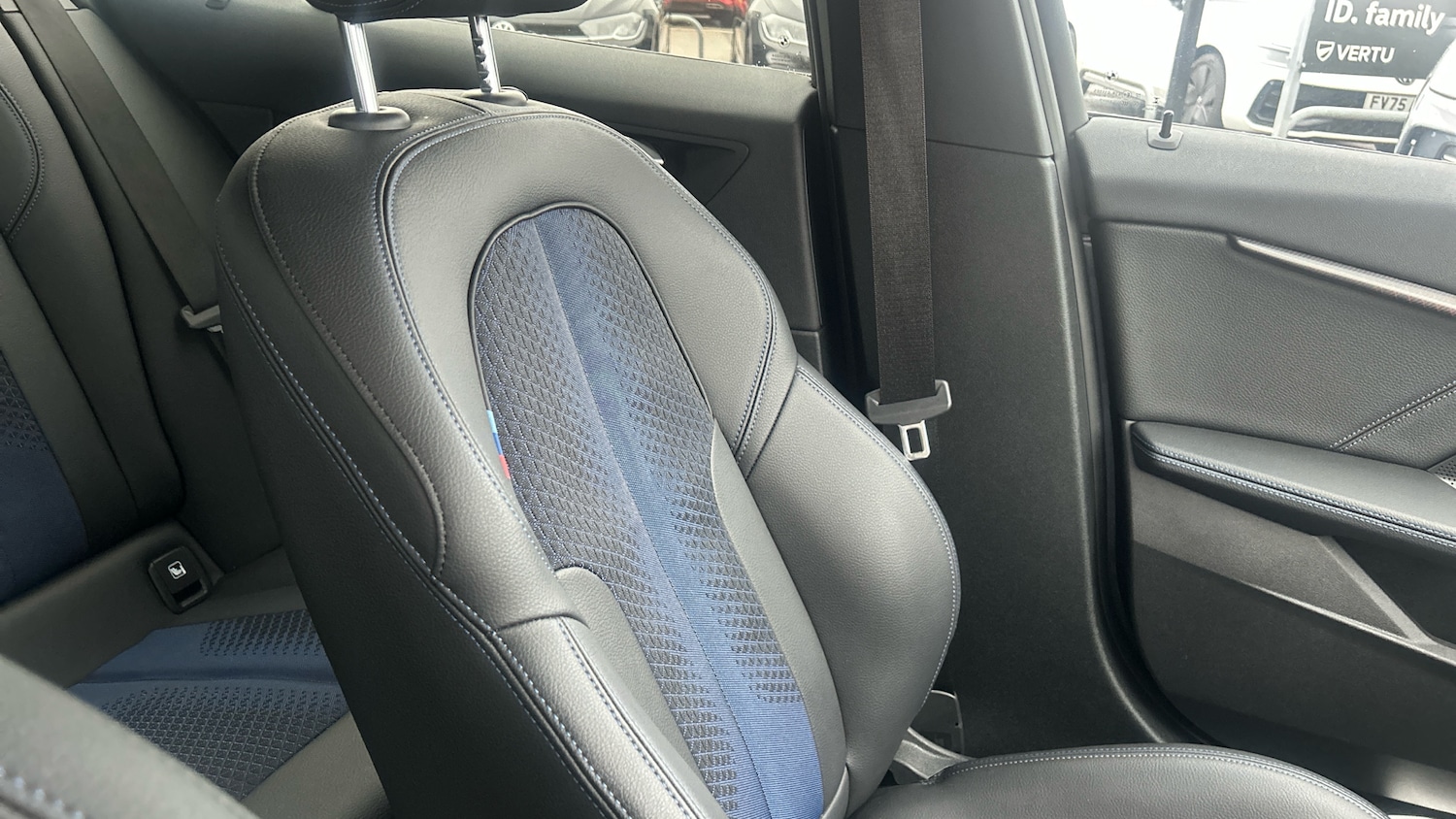 Used BMW 1 Series 2023 for sale - 77431559: Photo 39